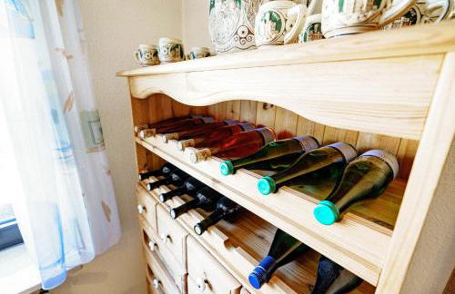 Großzügiges Feriendomizil im Herzen von Sankt Aldegund - Foto 10