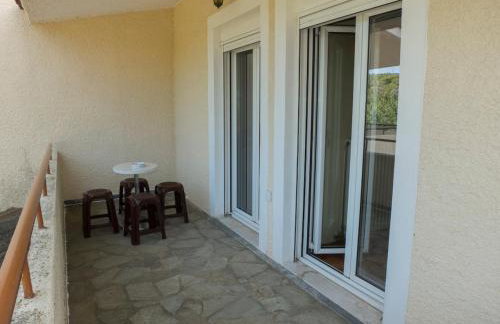 ''The VILLAge'' - Foto 22