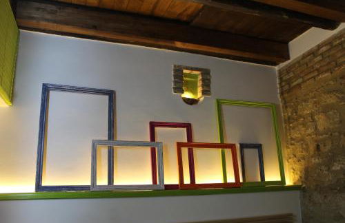 Guest House La Casetta - Foto 21