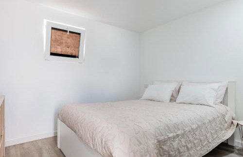 Horizon Suites Aver-o-Mar - Foto 20