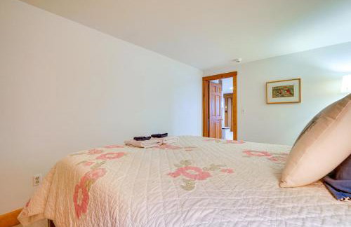 Lakefront Paradise Near Okemo and Killington - Foto 28