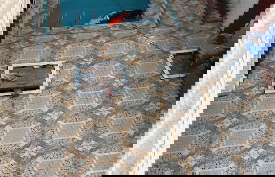 Villa Bianchi - Foto 24