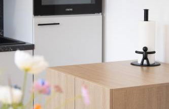 Design Suite Frankfurt - Foto 28