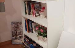 Casa Garofoli - Foto 14