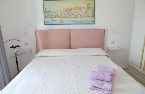 Casa Maadry - Foto 10