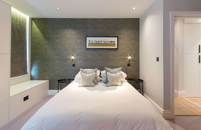 Pilgrims Rest - Foto 9