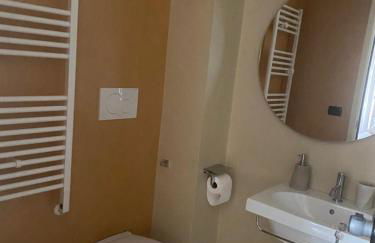 Easter Suite - Foto 7