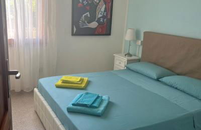 Villetta Indipendente Sardegna - Foto 9