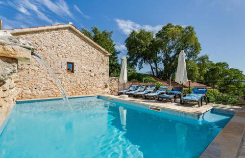 Holiday Home Ana by Interhome - Foto 1