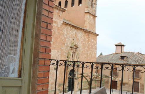 Casa Rural La Callejuela - Foto 5