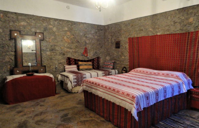 Zeus House Gaia - Foto 2