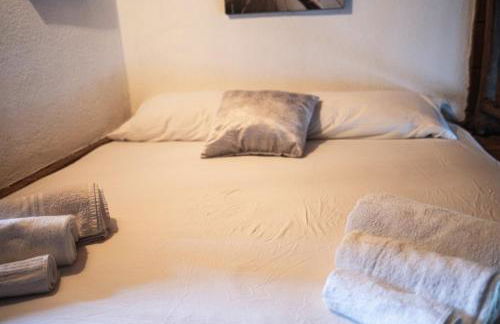 Il Gad-sby Lodge Lusso esclusivo nel cuore di Oulx - Photo 46