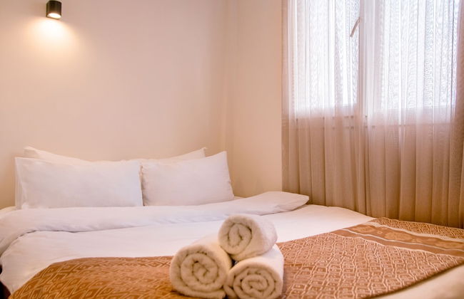 Fi Homes - Adults Only - Foto 15