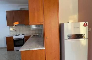 Spacious Quiet Apartment for Relaxed Holidays 2 - Foto 8