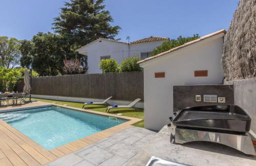 Holiday Home La Manzaneta by Interhome - Photo 26