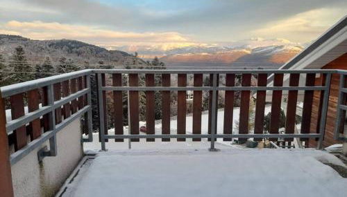 Appartement Station Ax 3 domaines - Foto 4