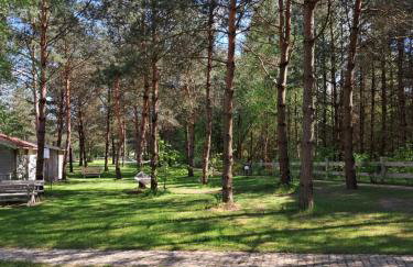 Osada Wejsuny - Foto 11