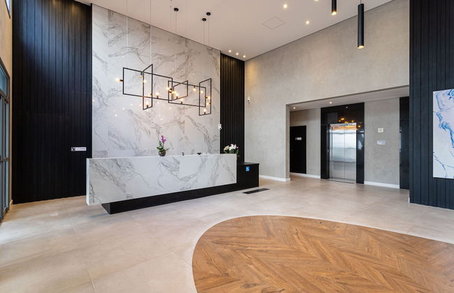 Charlie Rua dos Pinheiros - Foto 48