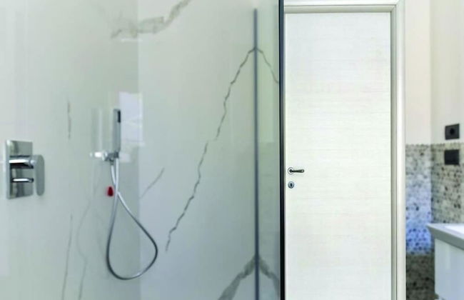 Mirabilia Beach - Foto 17