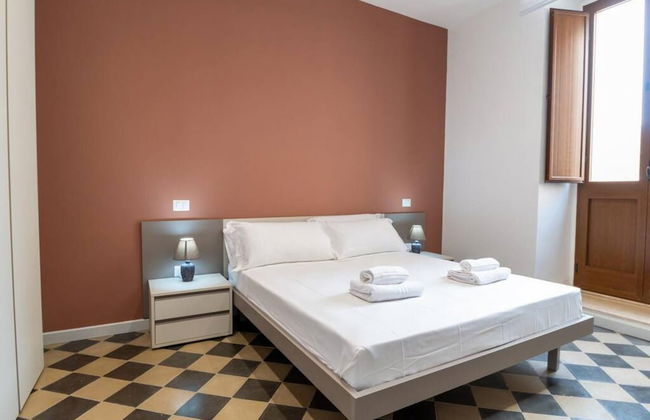 Welcomely - Xenia Boutique House 2 - Photo 24