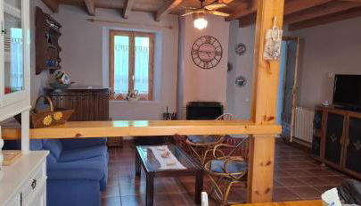 Casa Daniel - Foto 5