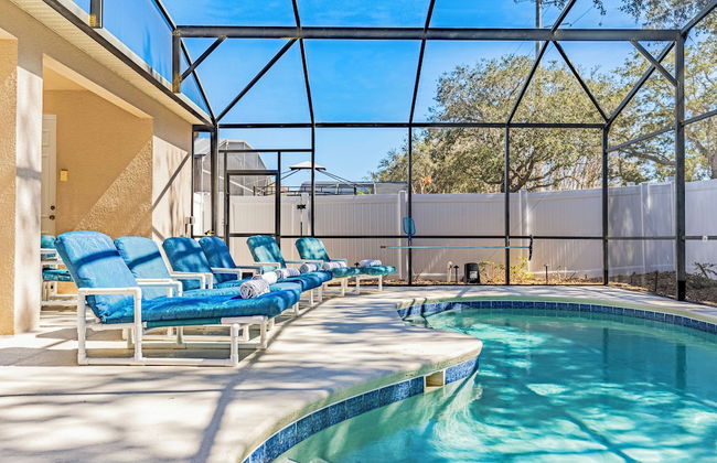 Pine Ridge - Foto 31