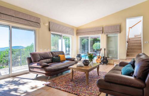 Casa Concha by Portucasa - Foto 19