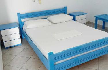 Pano sto Kyma Studios - Foto 57