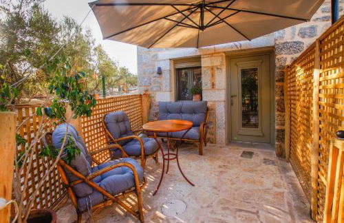 casa cabinari MANH - Foto 23