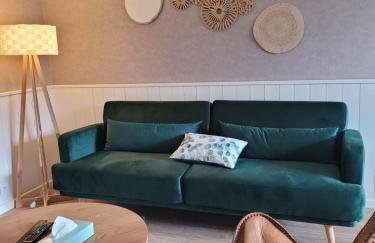 L'Annexe de Steph - Foto 2