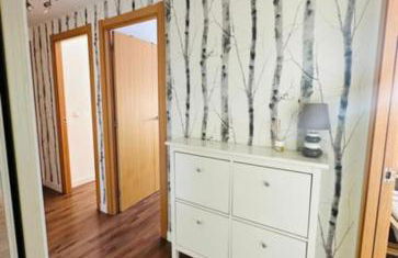 Moderno y confortable apartamento - Photo 19