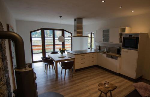 Ferienwohnung Maulbetsch - Foto 3