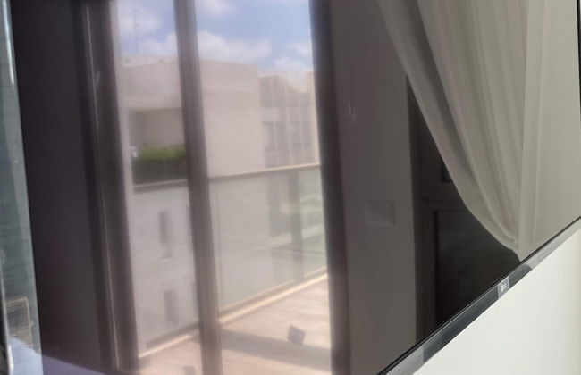 LuxuryLiving at Achziv with AmazingViews - Foto 3