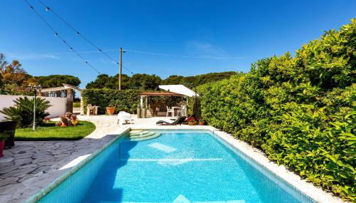 3316 Villa San Donato by Perle di Puglia - Foto 4