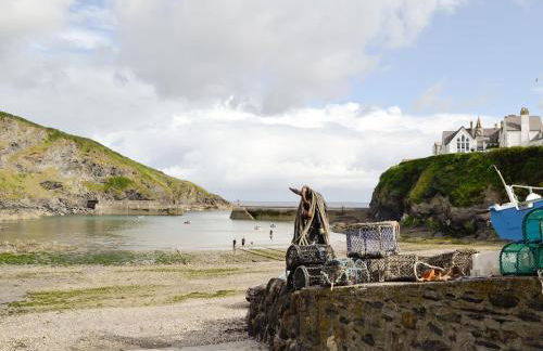 Knights Den - Foto 17