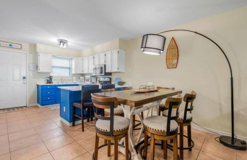 Lagoon Run 105 by Vacation Homes Collection - Foto 5