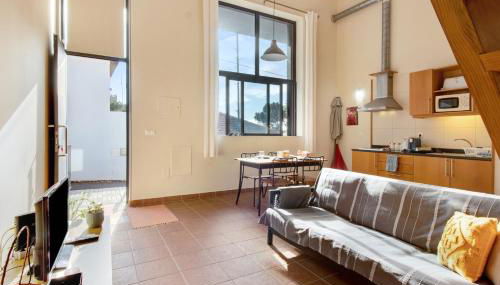 Calheta Lofts I - Foto 3