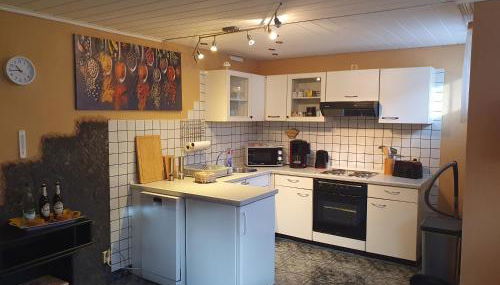 Ferienwohnung in der Siedlung - Foto 4