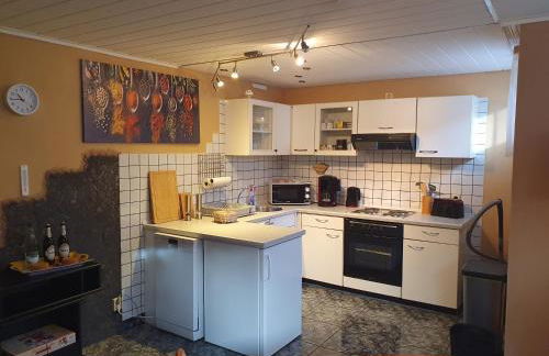 Ferienwohnung in der Siedlung - Foto 4