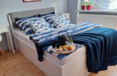 Mieszkanie przy plaży Ela - Foto 40