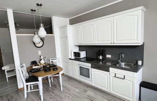 Ferienhof Wohler - Wohnung 4 - Foto 3