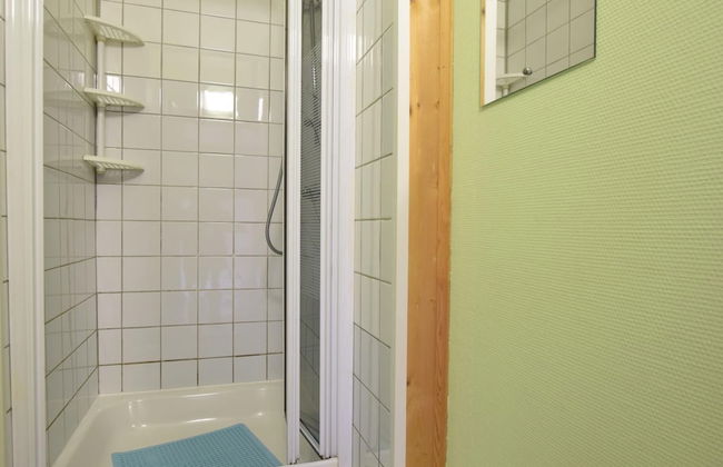 Lovely Holiday Home in Marcourt - Photo 20