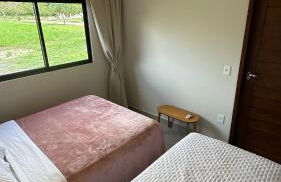 Casa de Campo Morada Nova - Photo 20