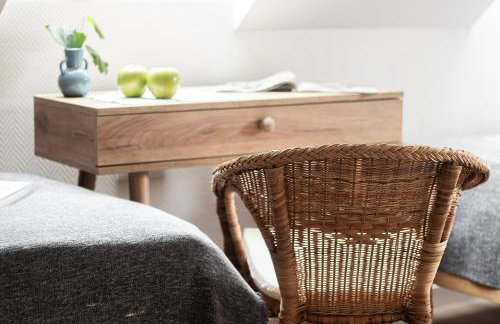 Ostoya Skalanka KDN - Foto 41