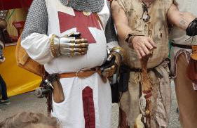 Gîte climatisé "Baugallo Pastourelle" - Foto 33