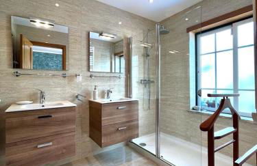 PARADISE ON THE BEACH - Foto 17