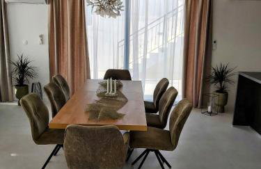 Villa Aves - Photo 20