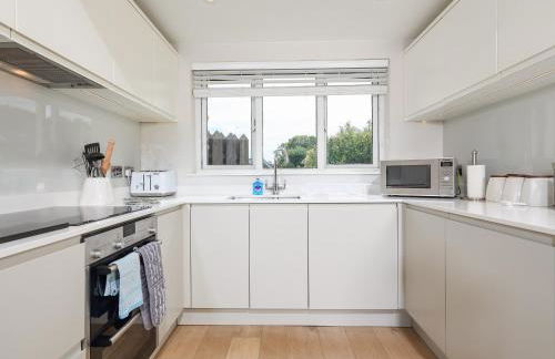 Keepers Lodge, Hillfield Village - Foto 11