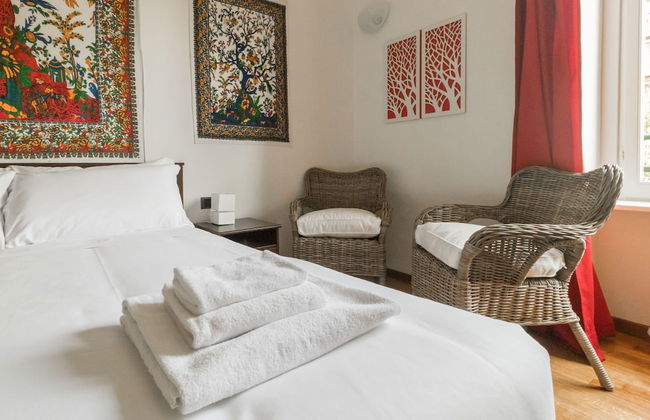 Italianway - Cenisio 7 - Photo 3