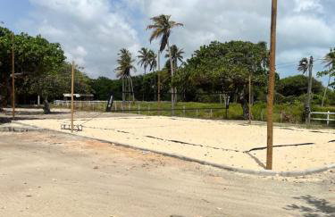 Casa Barra Nova - Photo 29